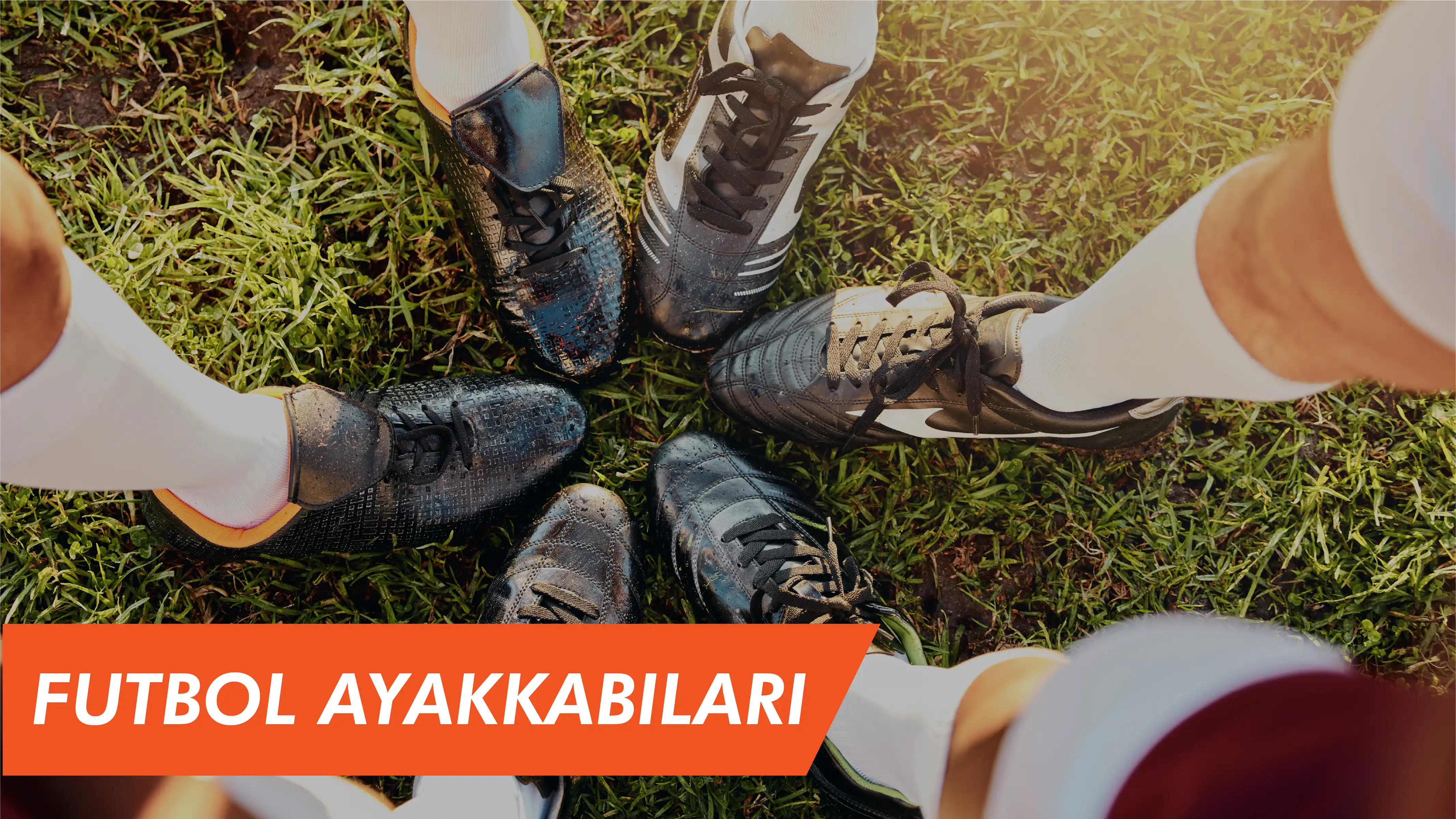 Sipariş Süreçleri