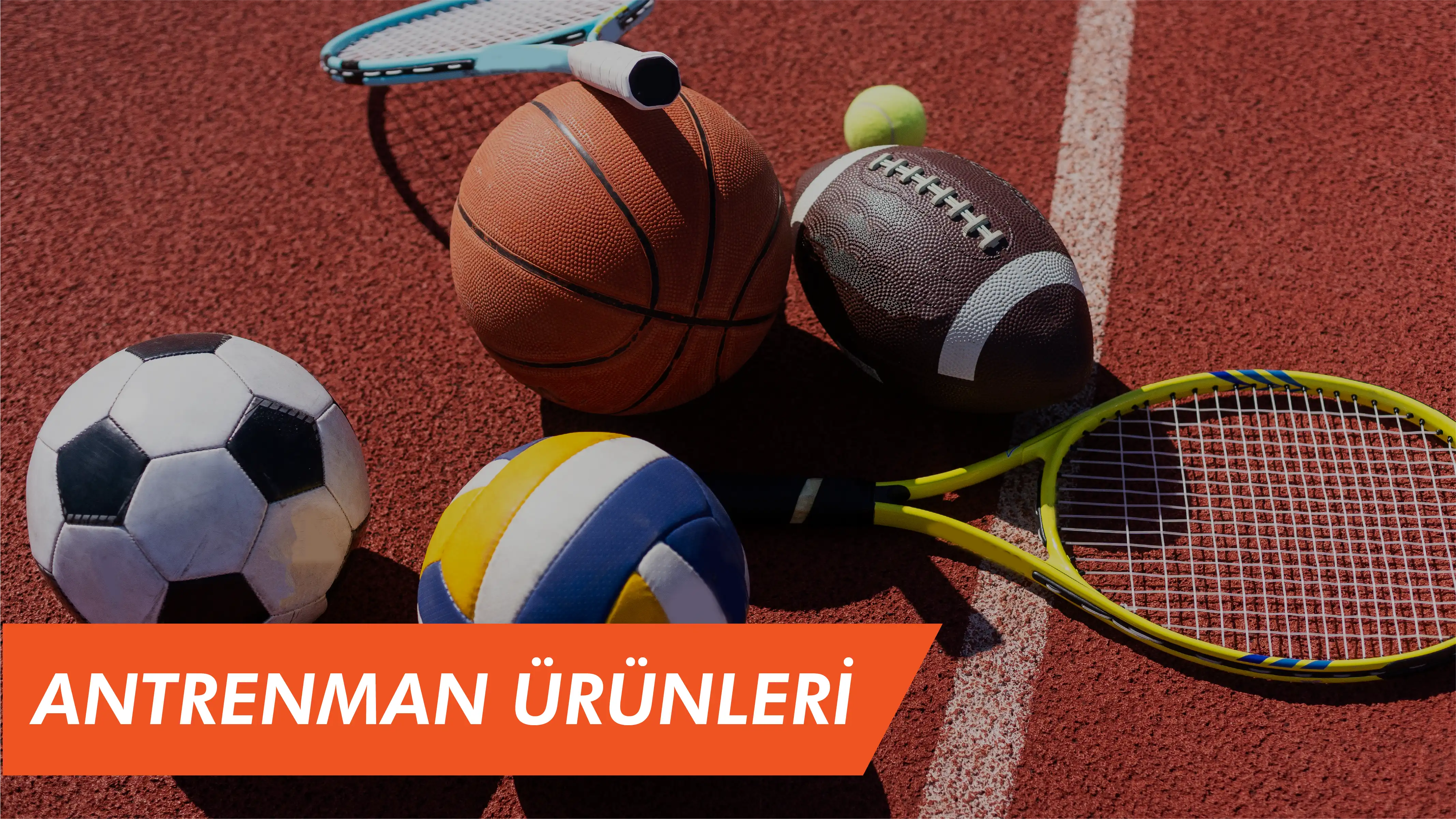 Sipariş Süreçleri