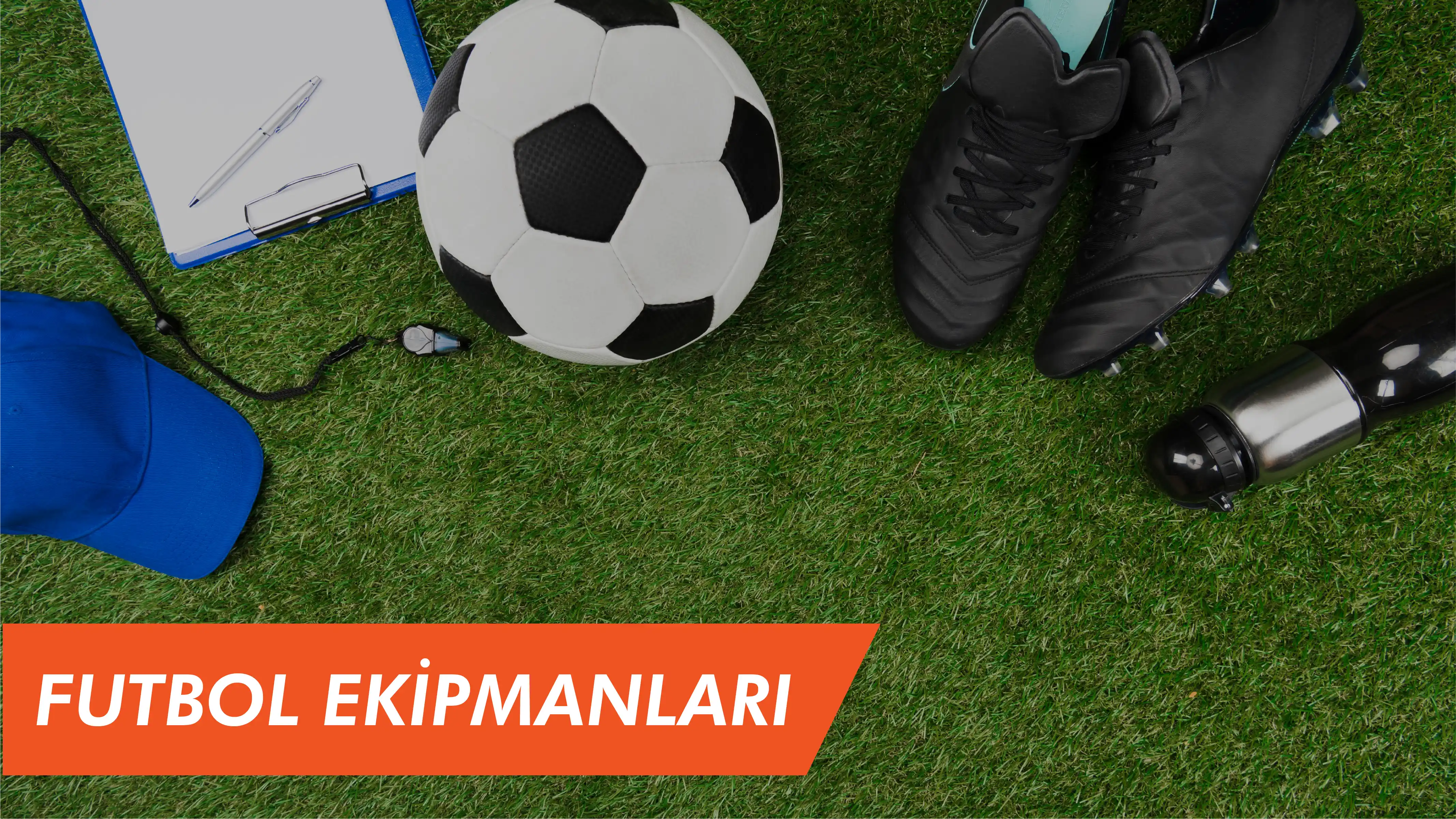 Sipariş Süreçleri