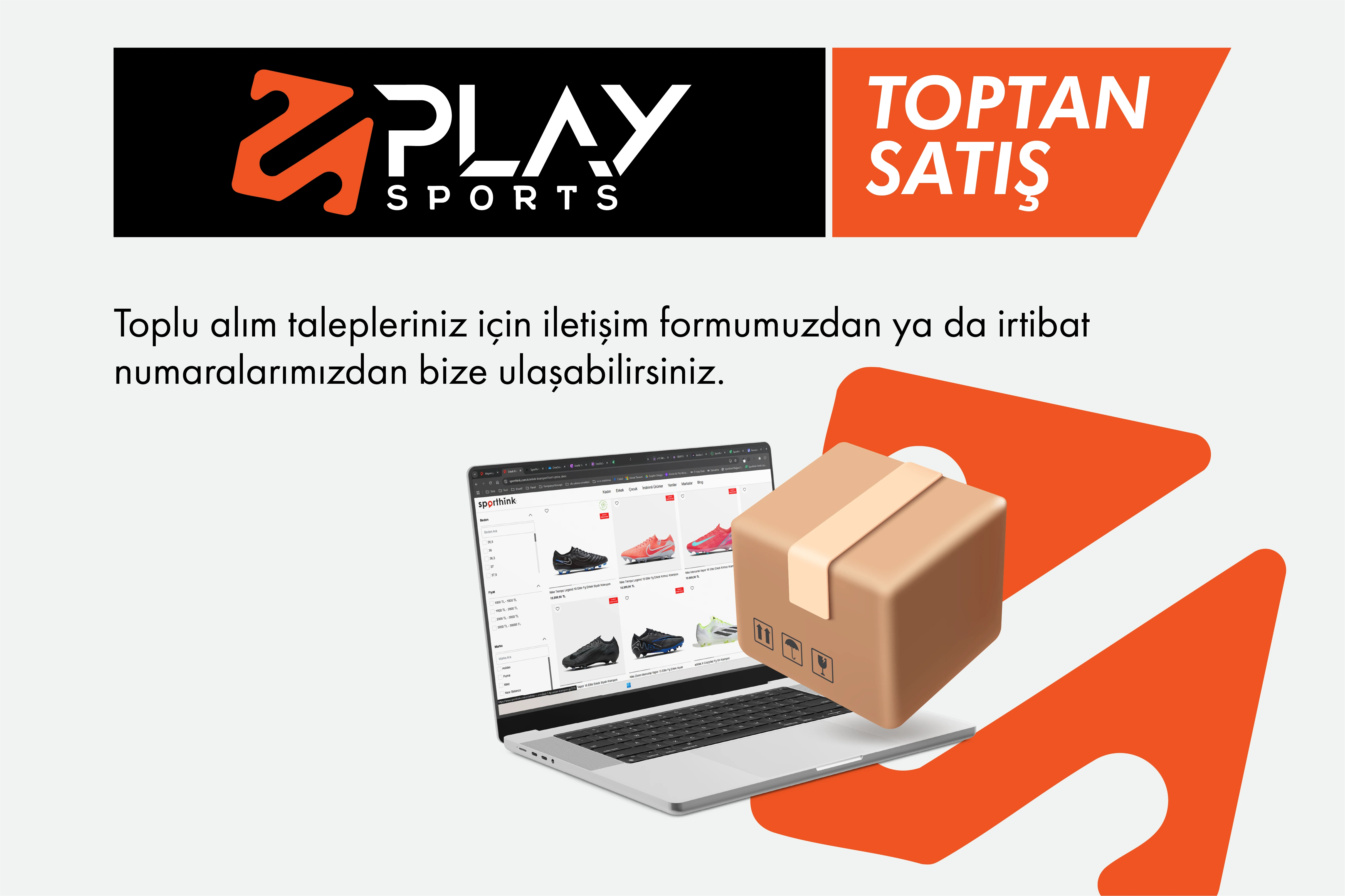 Takım Sporları