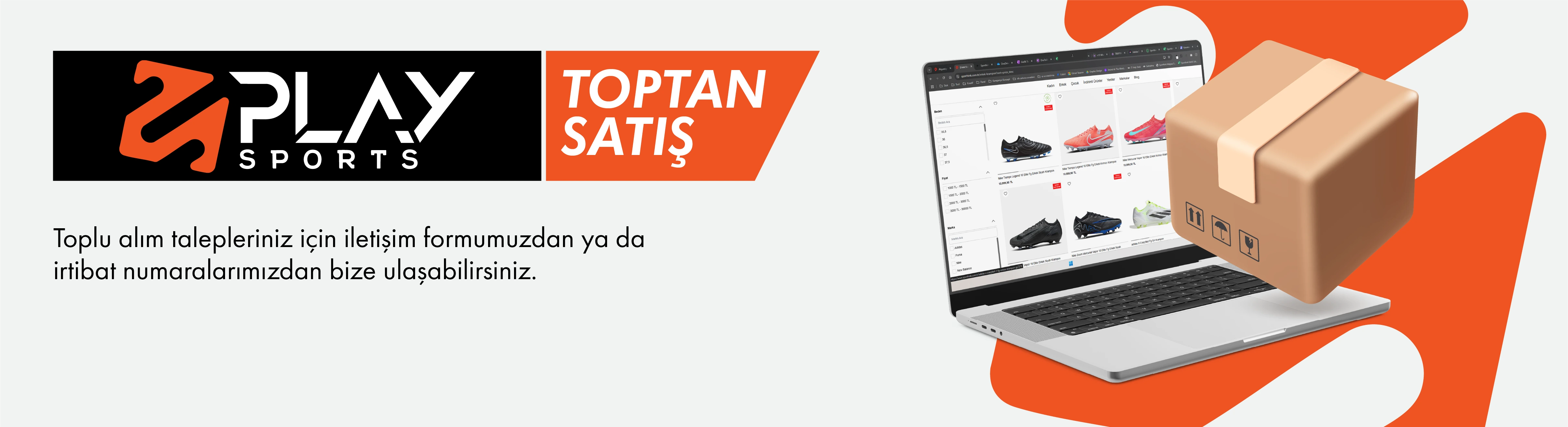 Takım Sporları